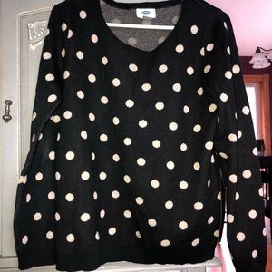 Old Navy Women’s Sweater